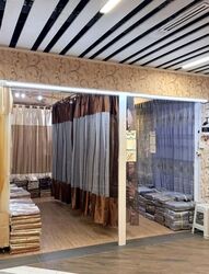 Loyang Point (D18), Retail #545150961